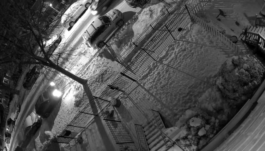 Reolink Camera Two_01_Reolink Home Hub One_20260130234411.jpg